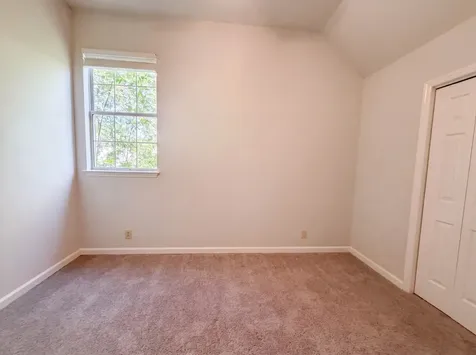 3708 Cobble Street Nashville TN 37211