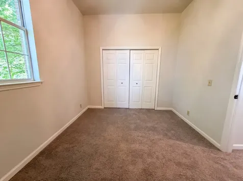 3708 Cobble Street Nashville TN 37211
