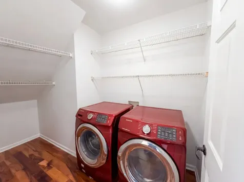 3708 Cobble Street Nashville TN 37211