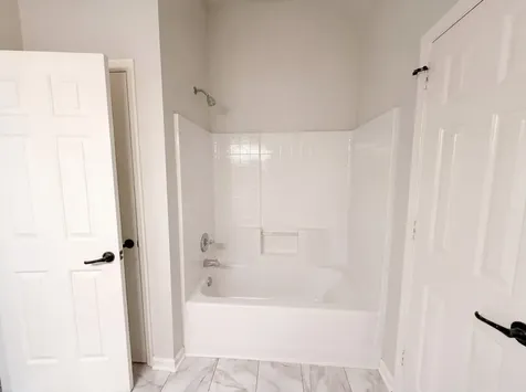 3708 Cobble Street Nashville TN 37211