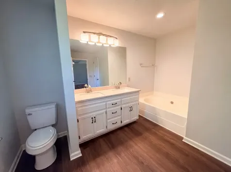 3708 Cobble Street Nashville TN 37211