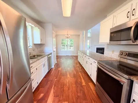 3708 Cobble Street Nashville TN 37211