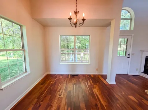 3708 Cobble Street Nashville TN 37211