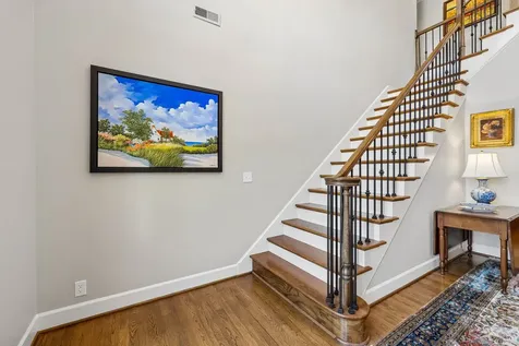 911 Riverbend Road Nashville TN 37221