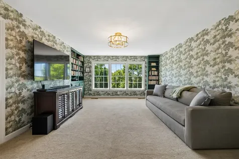 911 Riverbend Road Nashville TN 37221