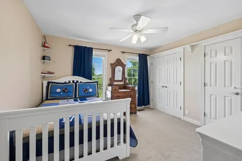 911 Riverbend Road Nashville TN 37221