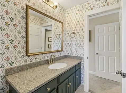 911 Riverbend Road Nashville TN 37221