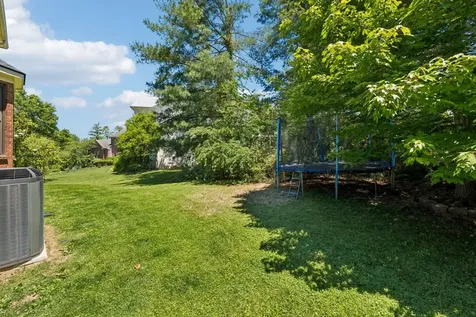 911 Riverbend Road Nashville TN 37221
