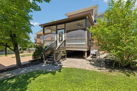 911 Riverbend Road Nashville TN 37221