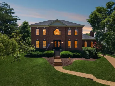 911 Riverbend Road Nashville TN 37221