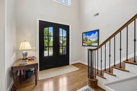 911 Riverbend Road Nashville TN 37221