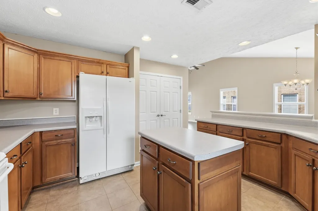 395 Devon Chase Hill Gallatin TN 37066