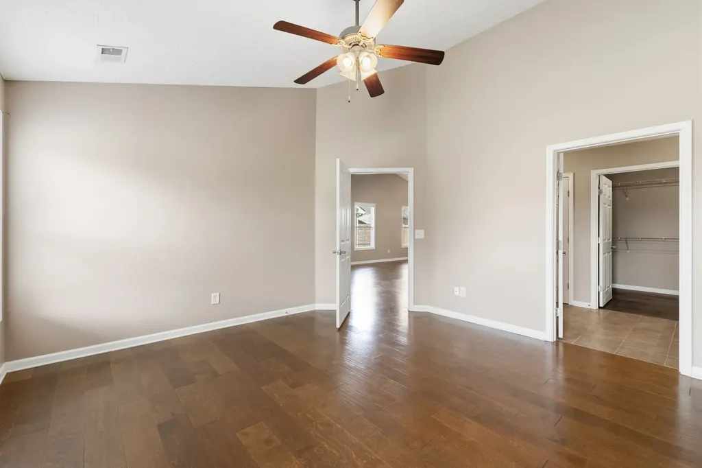 395 Devon Chase Hill Gallatin TN 37066