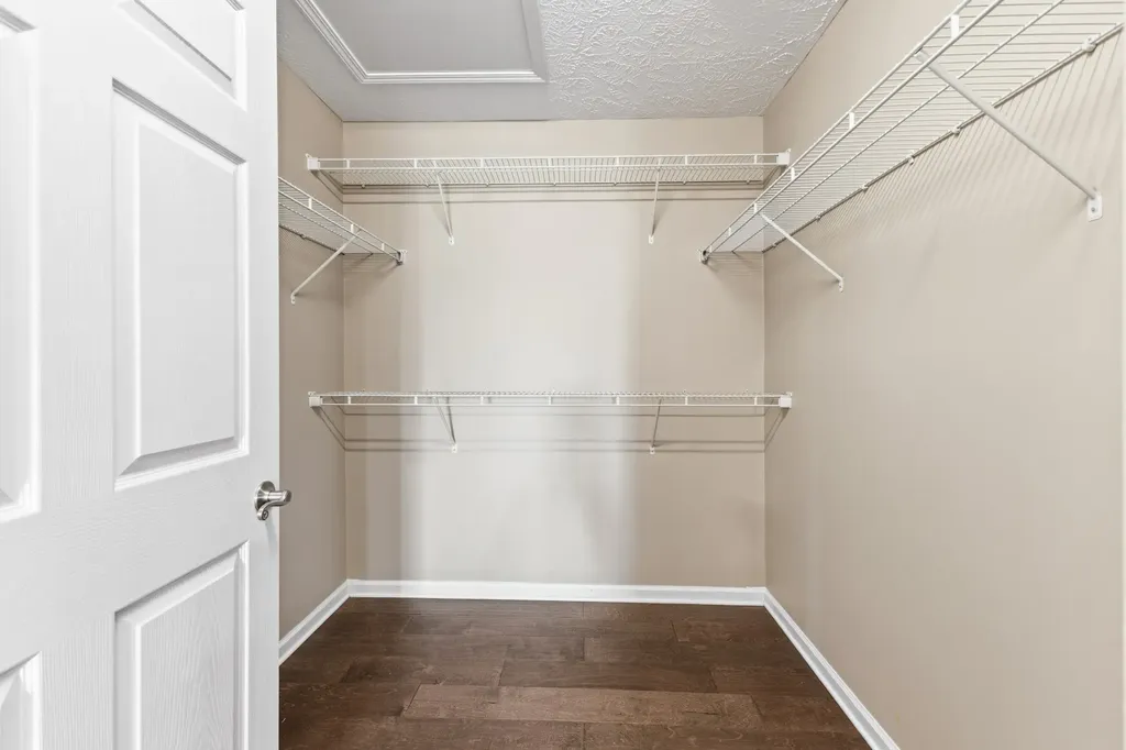 395 Devon Chase Hill Gallatin TN 37066