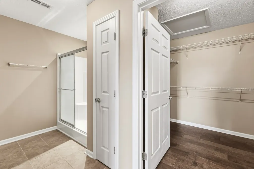 395 Devon Chase Hill Gallatin TN 37066