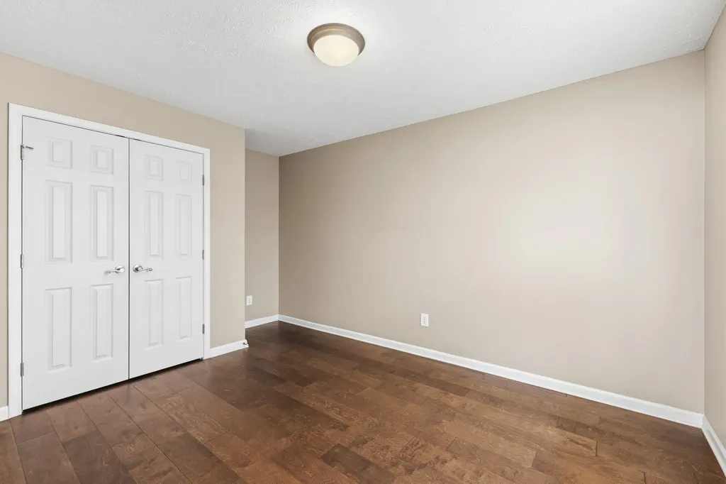 395 Devon Chase Hill Gallatin TN 37066