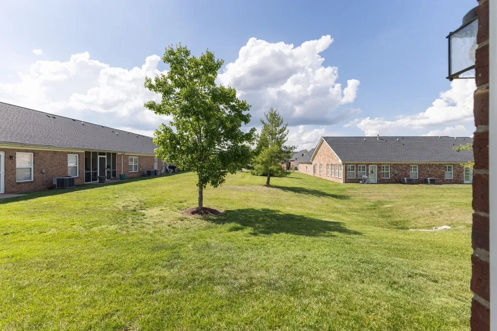 395 Devon Chase Hill Gallatin TN 37066
