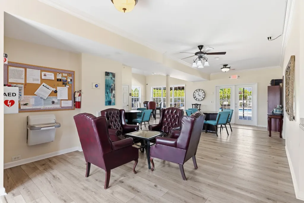 395 Devon Chase Hill Gallatin TN 37066