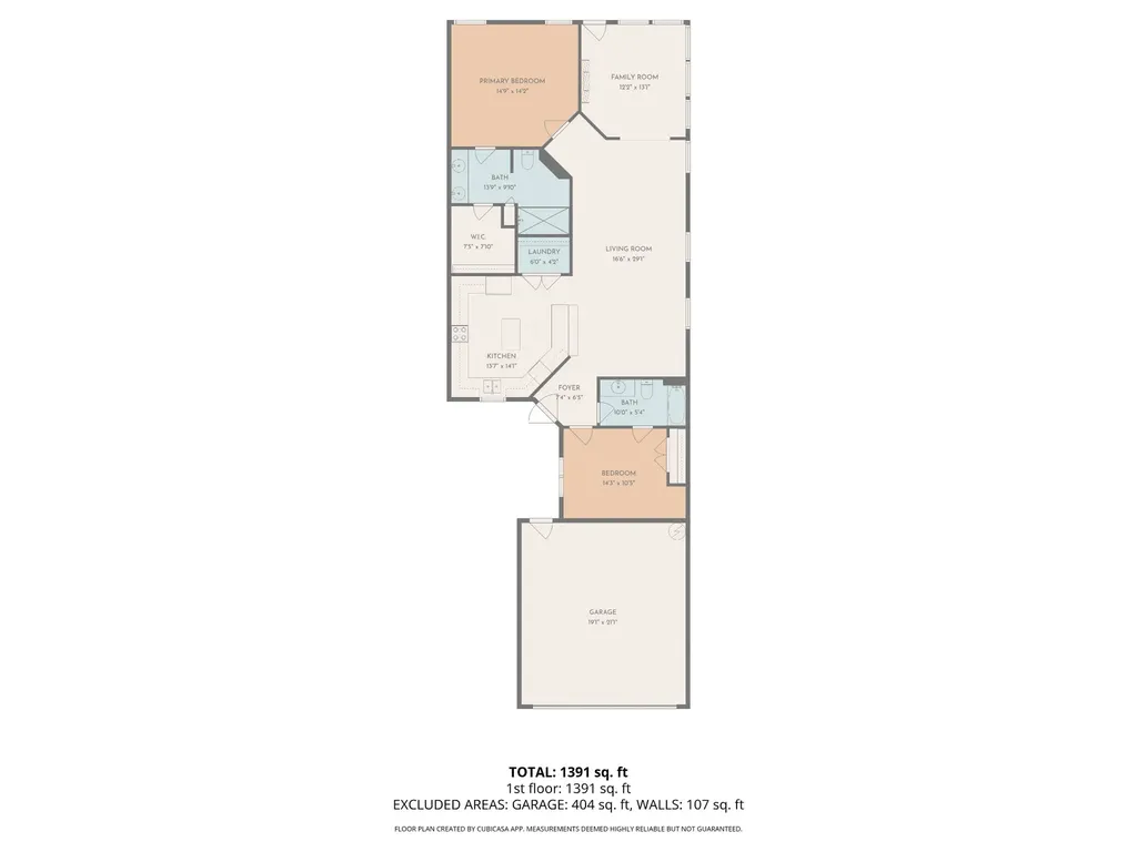 395 Devon Chase Hill Gallatin TN 37066
