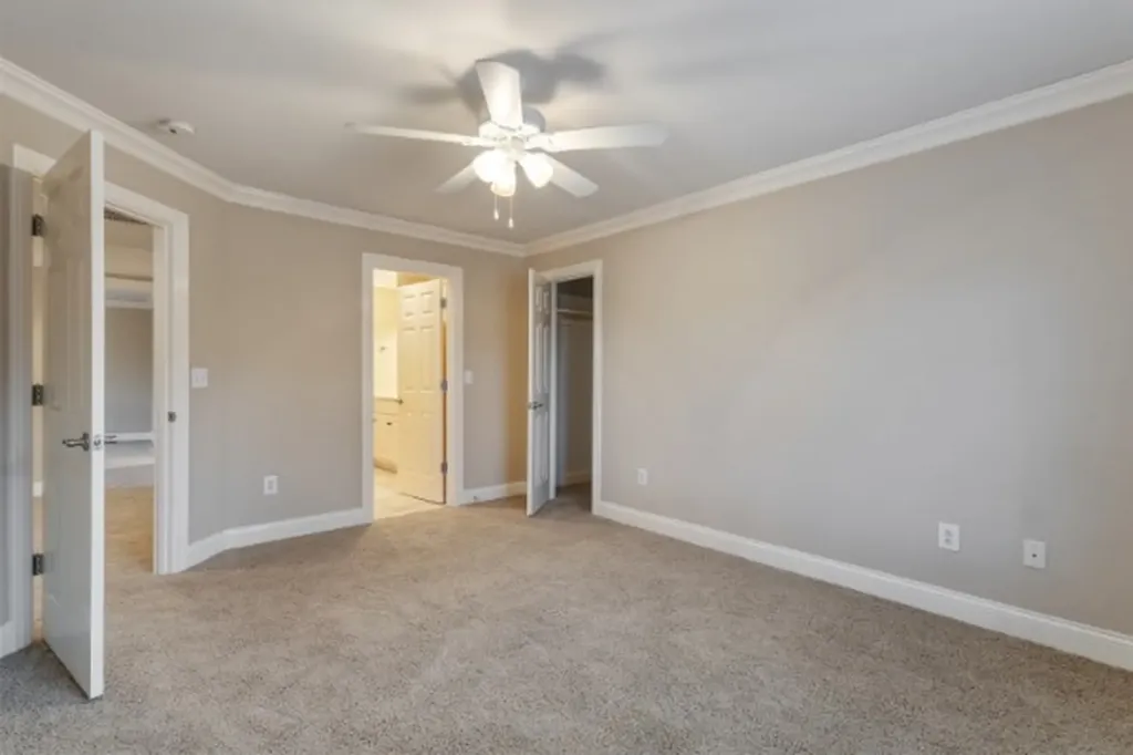 395 Devon Chase Hill Gallatin TN 37066