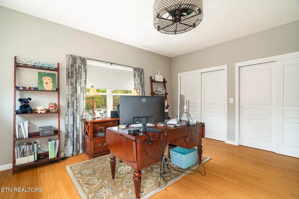 12624 Red Fox Drive Knoxville TN 37922