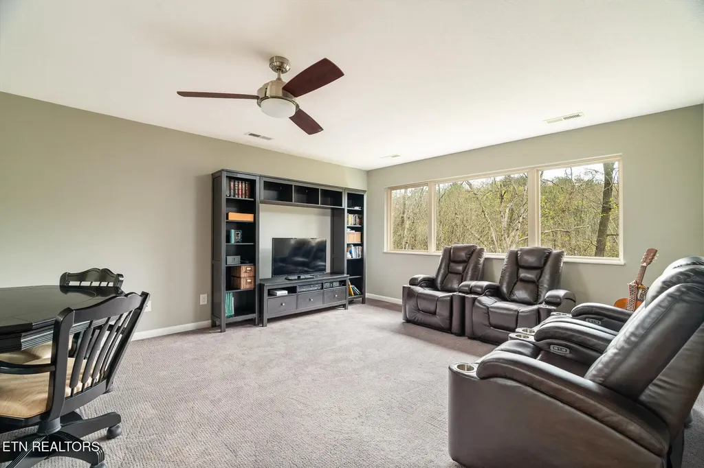 12624 Red Fox Drive Knoxville TN 37922