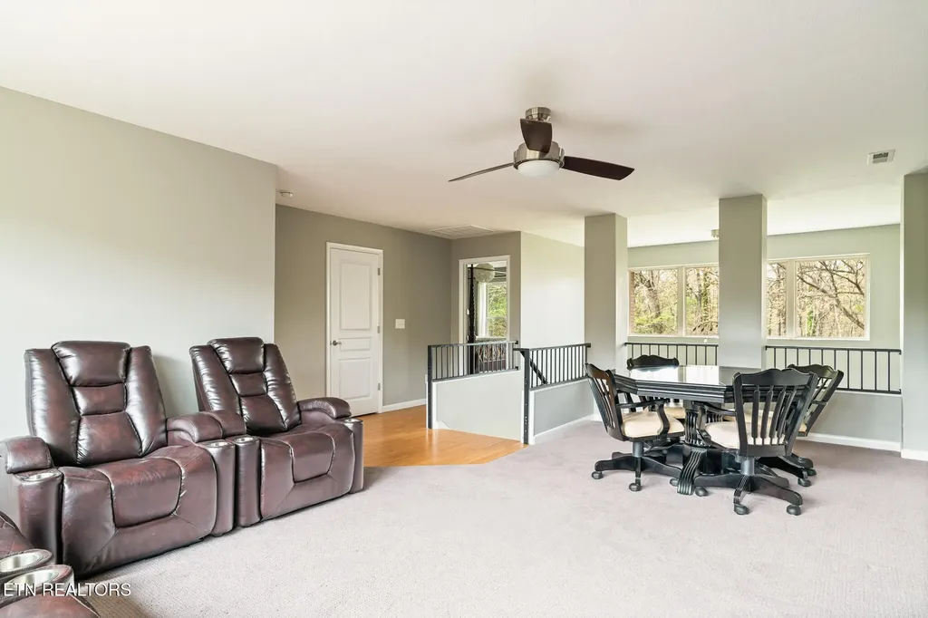 12624 Red Fox Drive Knoxville TN 37922