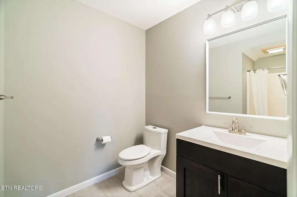12624 Red Fox Drive Knoxville TN 37922