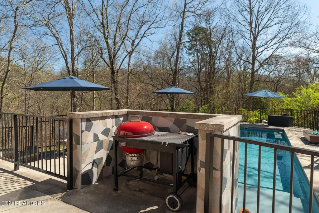 12624 Red Fox Drive Knoxville TN 37922