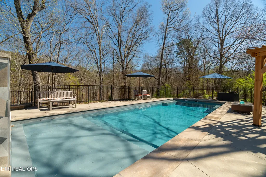 12624 Red Fox Drive Knoxville TN 37922
