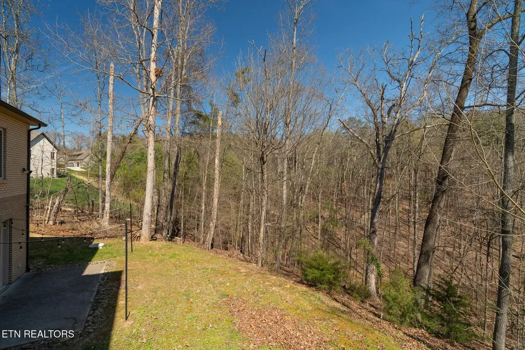 12624 Red Fox Drive Knoxville TN 37922