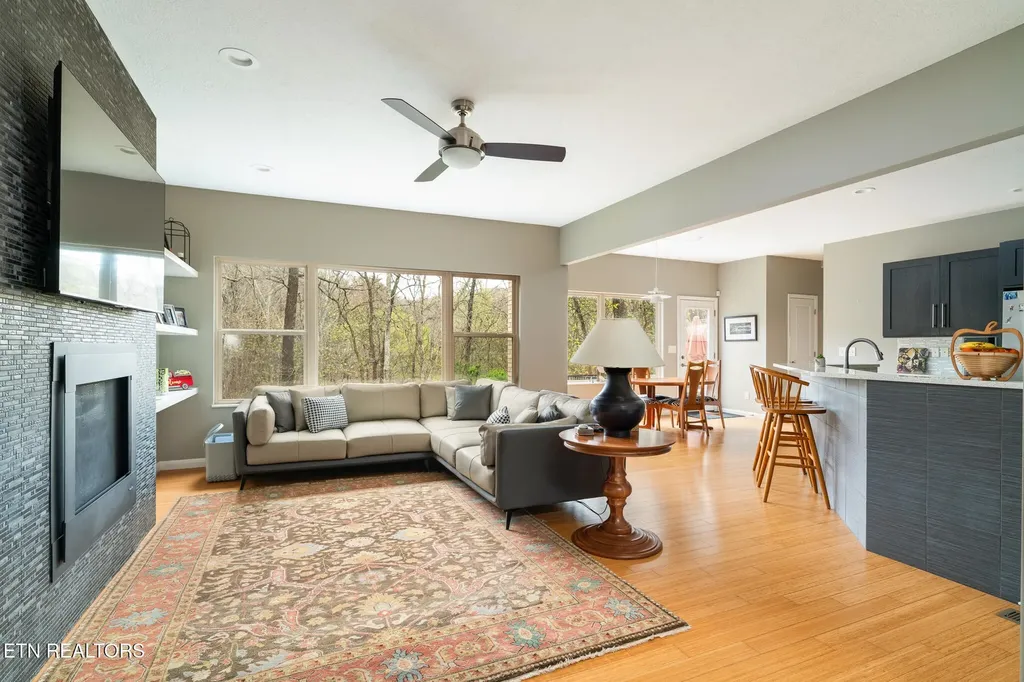 12624 Red Fox Drive Knoxville TN 37922