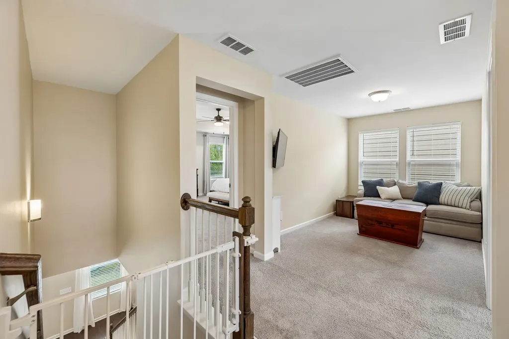 539 Montrose Drive Mount Juliet TN 37122