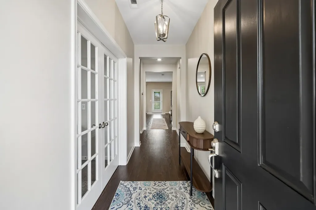 539 Montrose Drive Mount Juliet TN 37122