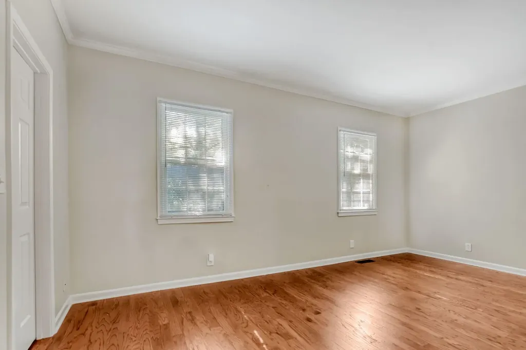 229 Westchase Drive Nashville TN 37205