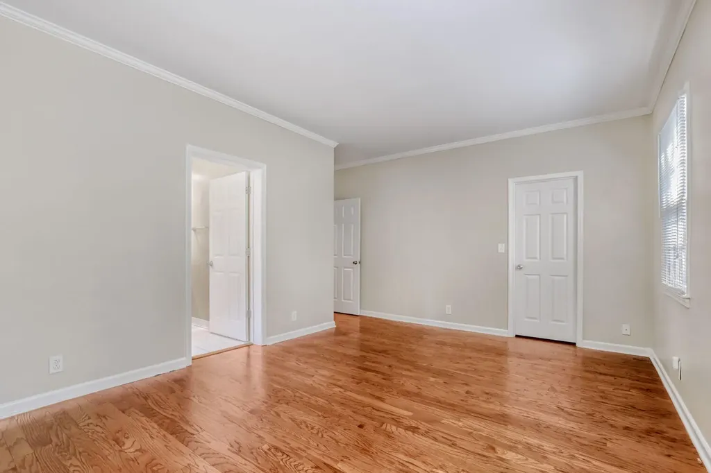 229 Westchase Drive Nashville TN 37205