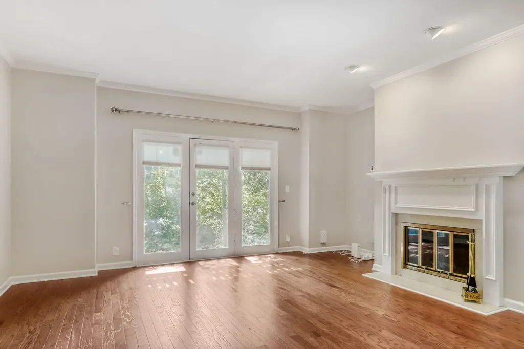 229 Westchase Drive Nashville TN 37205