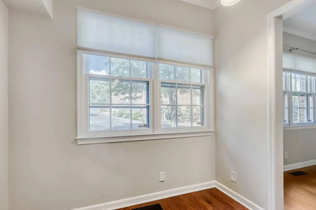 229 Westchase Drive Nashville TN 37205