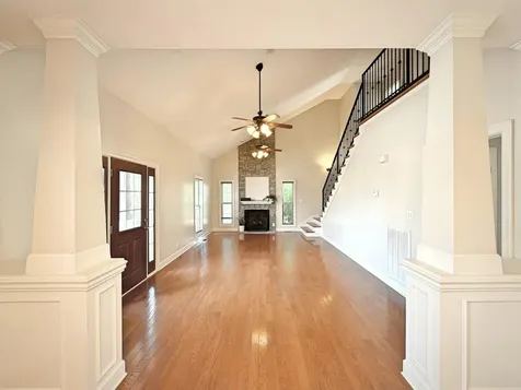 1149 Presto Court Adams TN 37010