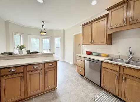 1149 Presto Court Adams TN 37010