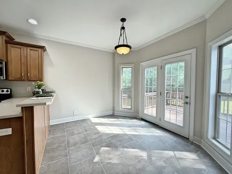 1149 Presto Court Adams TN 37010