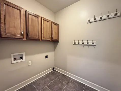 1149 Presto Court Adams TN 37010