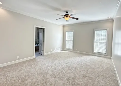 1149 Presto Court Adams TN 37010