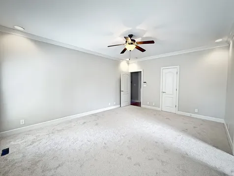 1149 Presto Court Adams TN 37010