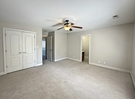 1149 Presto Court Adams TN 37010