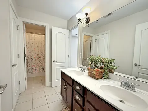 1149 Presto Court Adams TN 37010