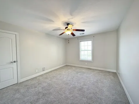 1149 Presto Court Adams TN 37010