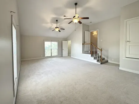 1149 Presto Court Adams TN 37010
