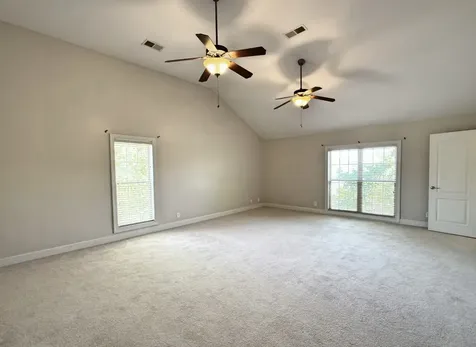 1149 Presto Court Adams TN 37010