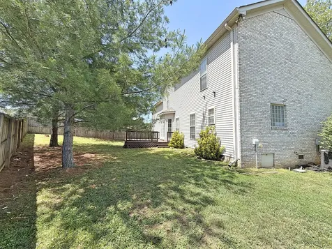 1149 Presto Court Adams TN 37010